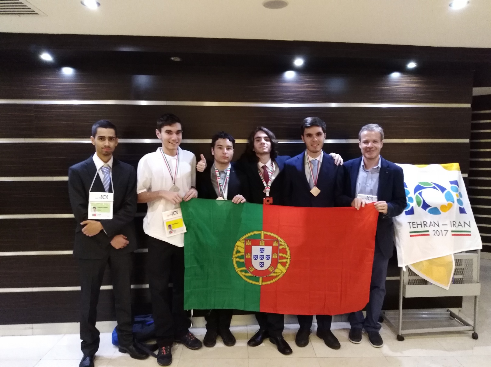 Tire quatro dias para fazer um detox de stress com sabores do Algarve