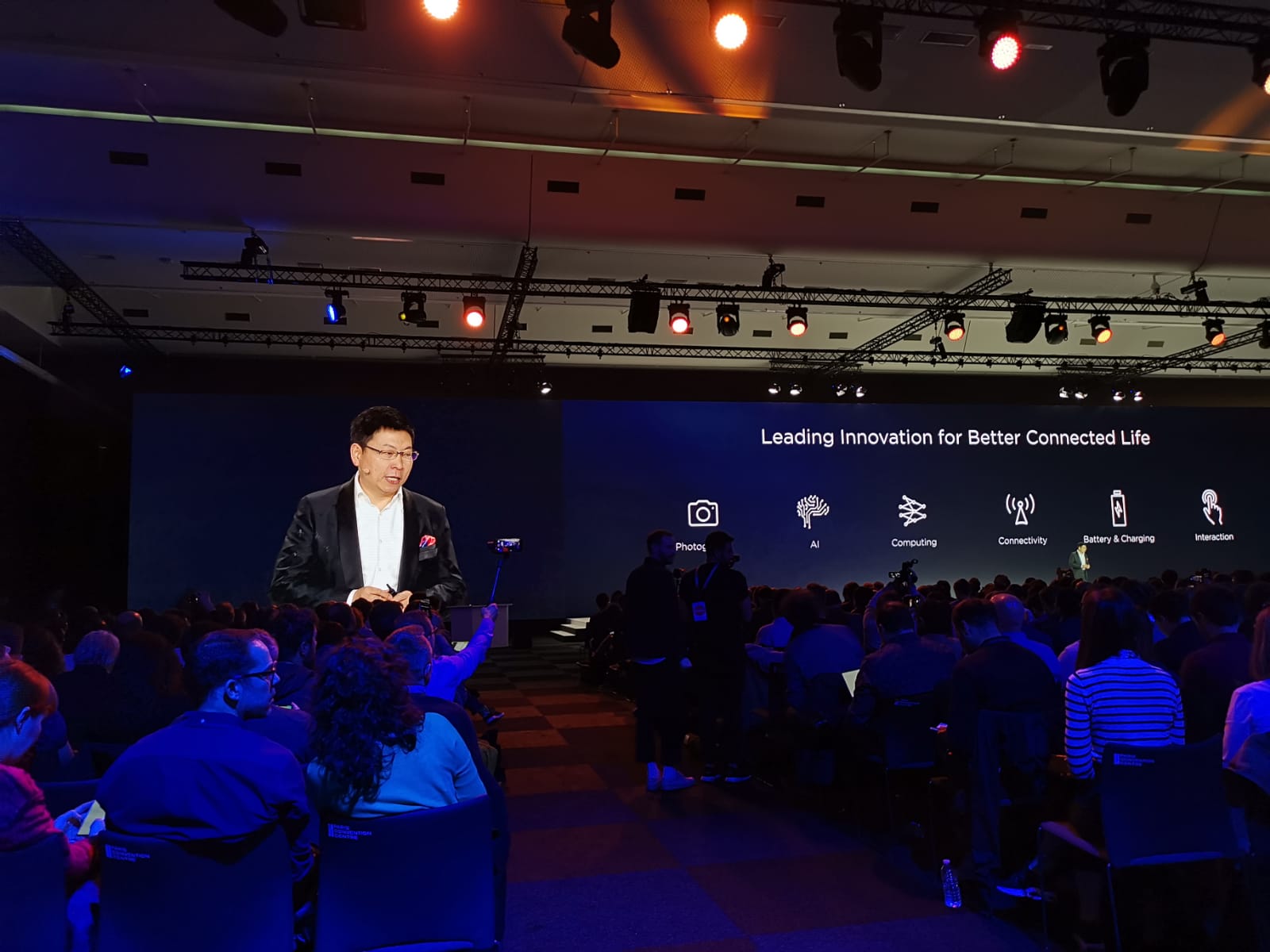 Gémeos de séries da Disney foram forçados a trabalhar pelos pais. “Nunca foi realmente a minha paixão”