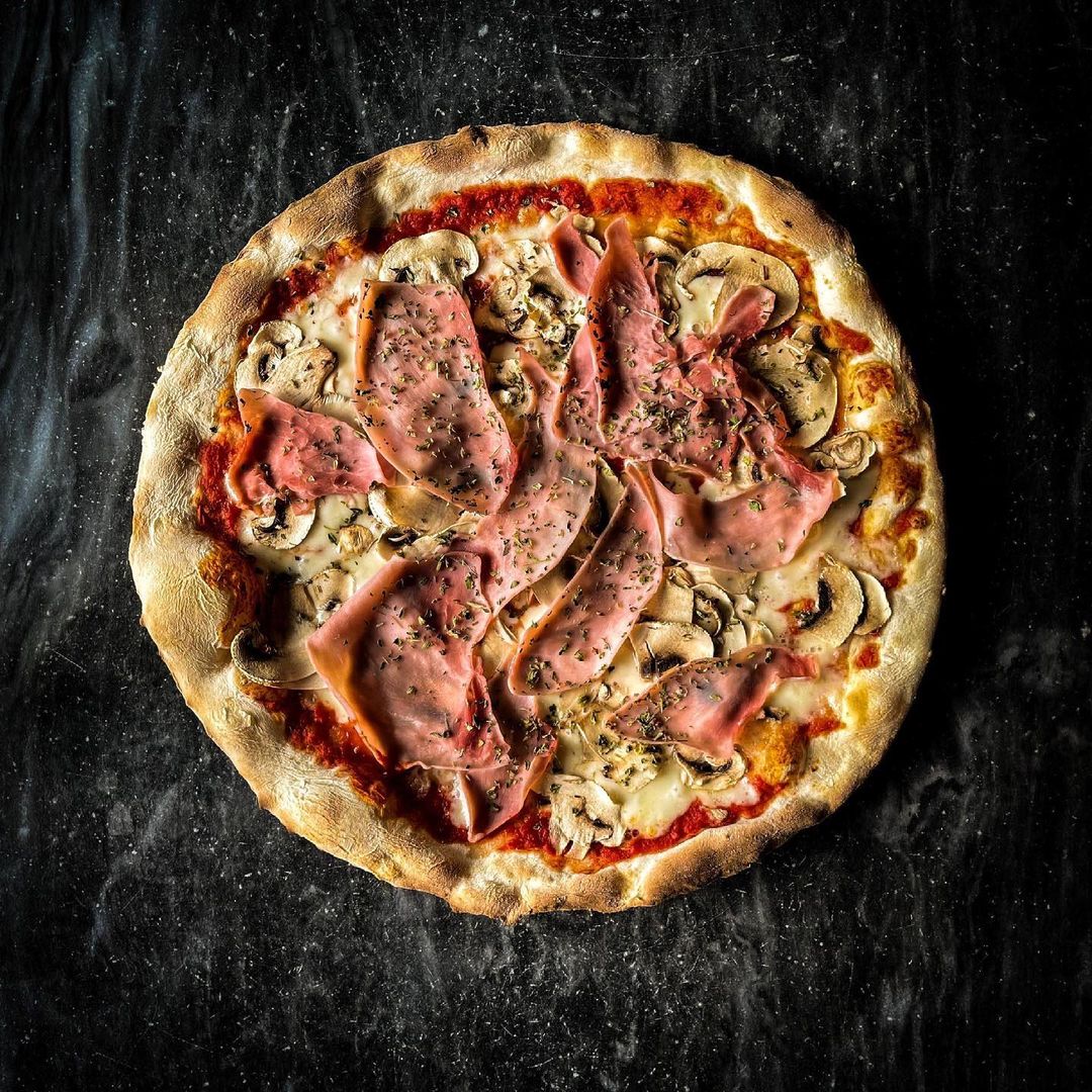 O Forneria Avenida está a oferecer 3000 pizzas. Saiba até quando e como as pode ganhar