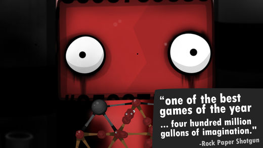 12 auscultadores com cancelamento de ruído para entrar no modo “não incomodar” (e desde 26,99€)