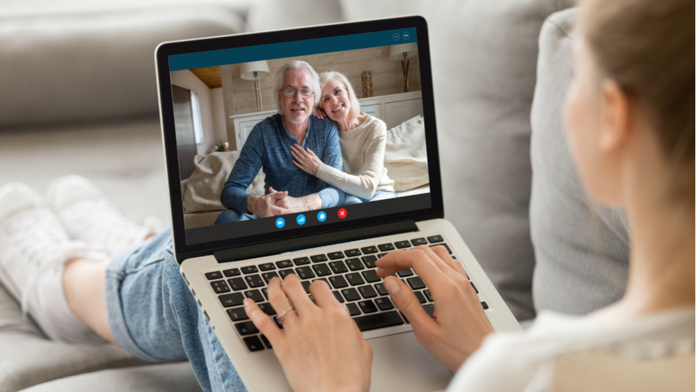 52% dos europeus procuraram informação online sobre temas de saúde