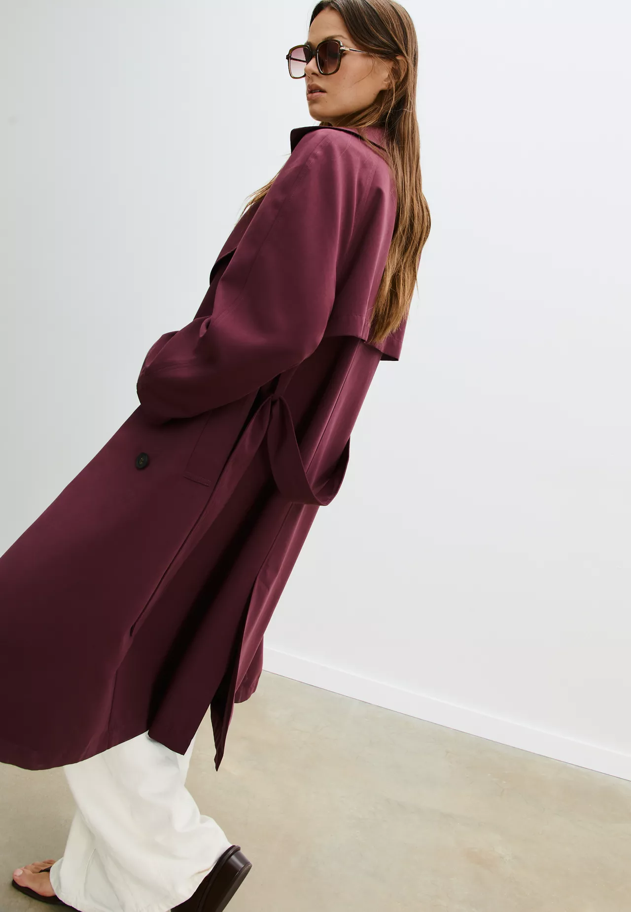 20 peças que adoramos das novas coleções que já chegaram à Zara, Stradivarius e Bershka