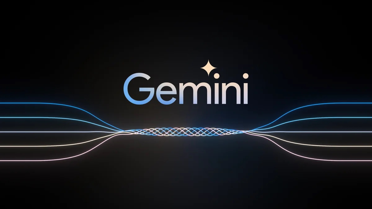 Hey Google vai usar a inteligência do Gemini para responder. Modelo avançado integra com o Google One