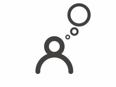 14 relógios para oferecer no Natal