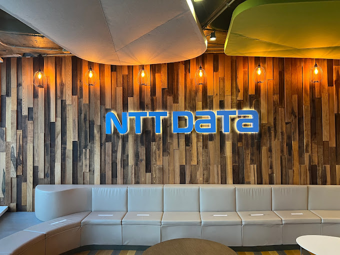 Estas são as séries mais vistas na Netflix em 2023 (e há um português na lista)