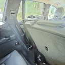 Volvo XC90 Ultra T8 AWD (TRAVEL MAGG)