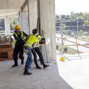 Para Sempre - primeiro episódio