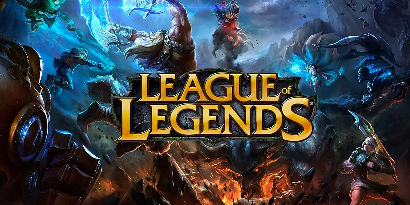 League of Legends: Equipas portuguesas partem à conquista do EMEA Masters Spring