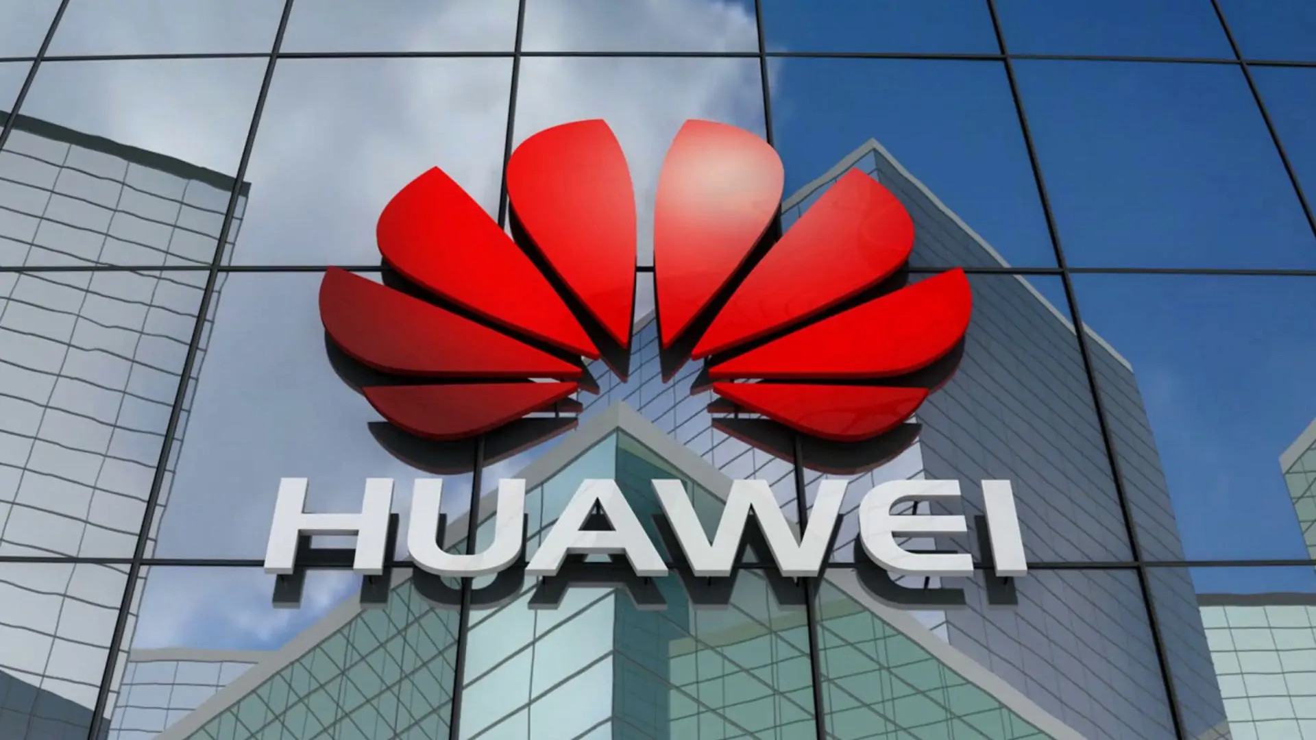 Huawei tem novo plano para contornar limitações impostas pelos EUA e tornar-se numa alternativa à Nvidia