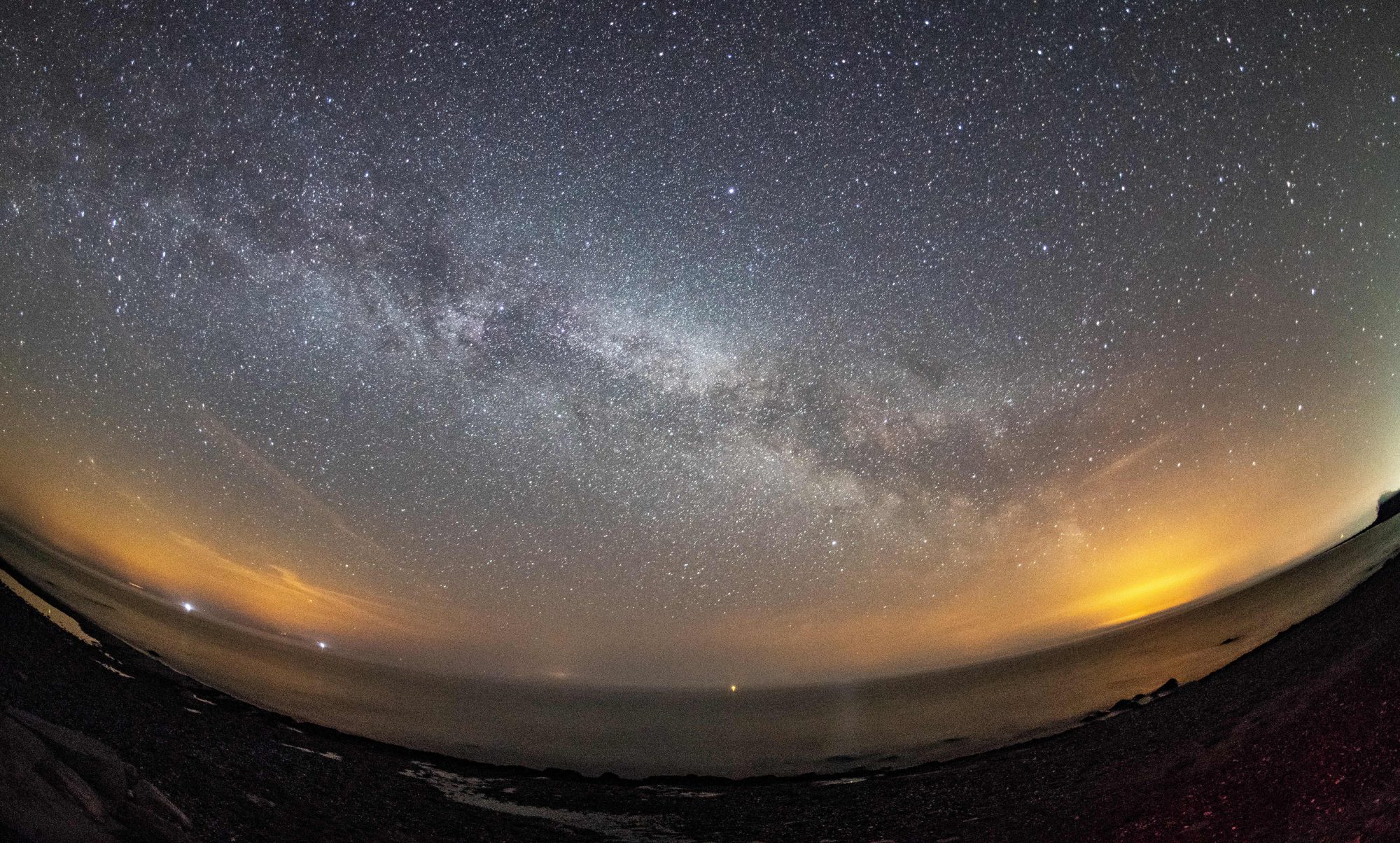 “Washington Post” debaixo de fogo após impedir jornalista de investigar agressões sexuais