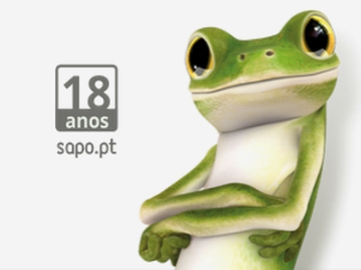 6 looks monocromáticos para arrasar na próxima estação