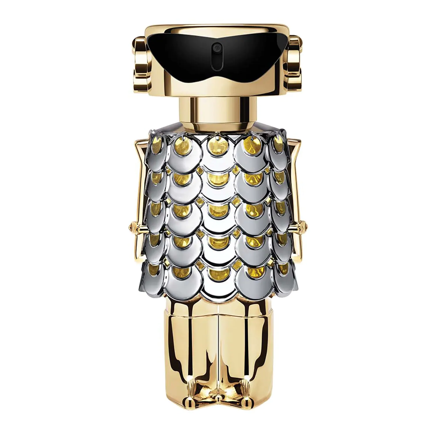 Paco Rabanne, Fame, Eau De Parfum, 50ml