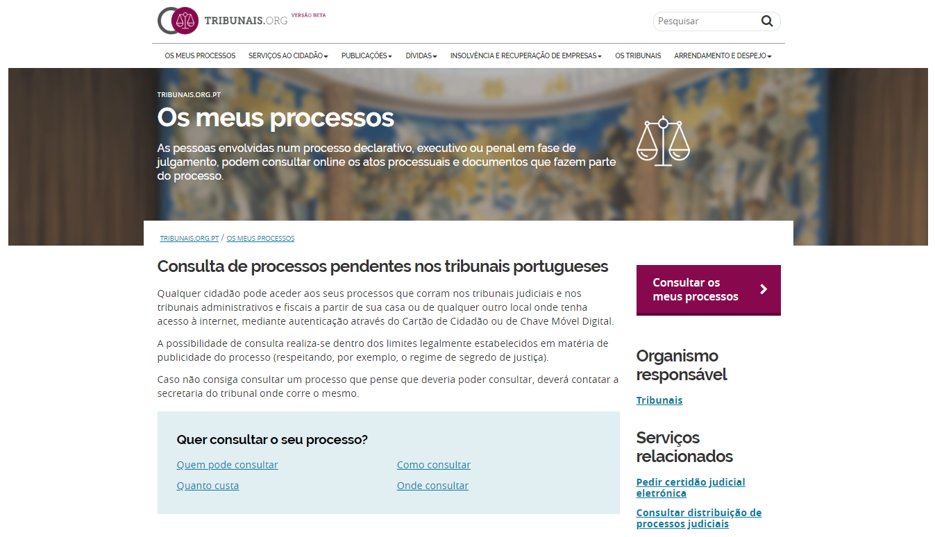 Inês Herédia fala sobre afastamento da Igreja à medida que foi “aceitando a homossexualidade”