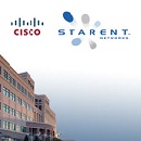 Henrique Sá Pessoa. “Conheço chefs que não aceitam mulheres na cozinha”