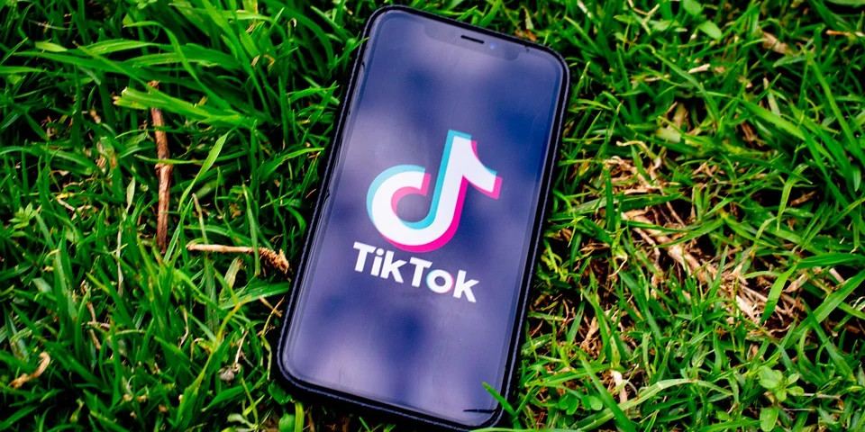 How to TeK: Precisa de fazer o download de vídeos do TikTok? É mais simples do que parece