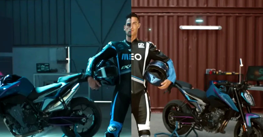 MEO desliga hoje a rede 3G. O que precisa de fazer nesta mudança?