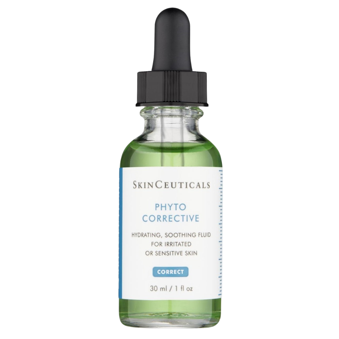 Skinceuticals, Phyto Corrective Serum Calmante