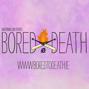 Como é passar uma noite no deserto? Fomos descobrir