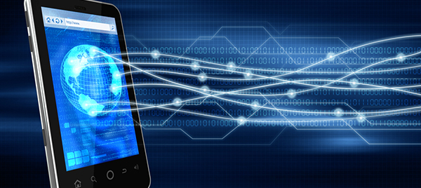 Proteção de Dados e como se pode garantir a privacidade na partilha de informação