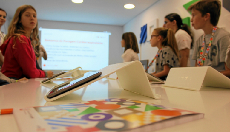 As 7 coisas mais importantes que a KidZania ensina aos nossos filhos