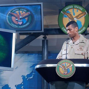 Henrique Sá Pessoa e Samanta Soares já estão casados. Espreite as fotos da cerimónia