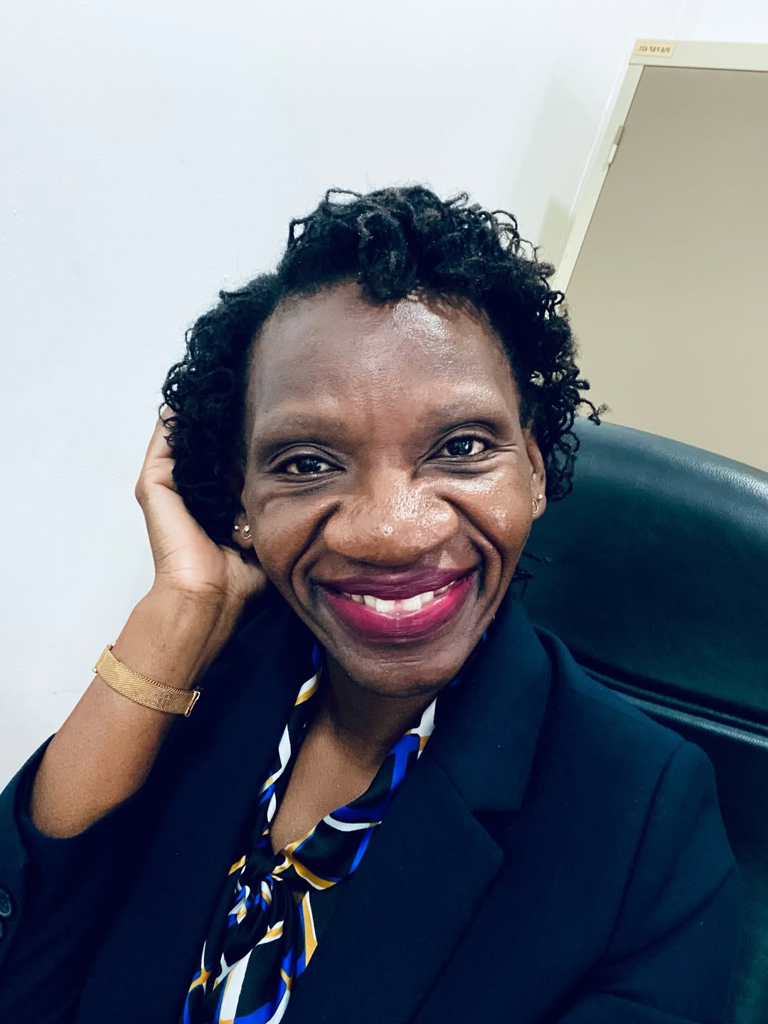 Esta selfie recebeu milhares de comentários negativos. Saiba porquê e a resposta da criadora