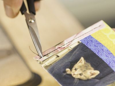 Os 13 momentos mais WTF de Kanye West