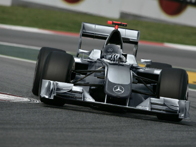 Decoração. 16 artigos para comprar nos saldos da H&M Home