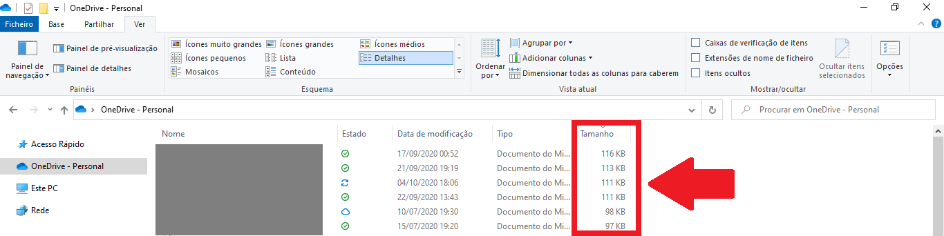 How to TeK: Perdeu ficheiros no Google Drive? Conheça algumas