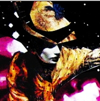 Dicas para se tornar perito em instafood