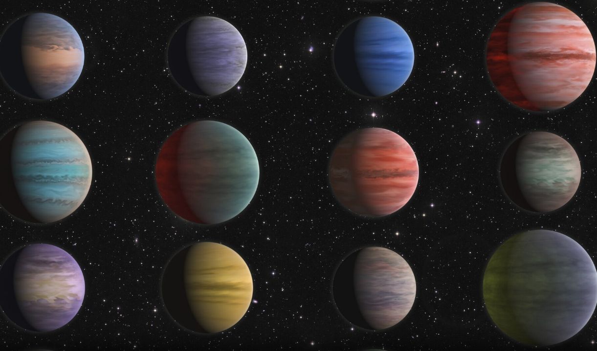 Gala da TVI. Da homenagem a Britney e JT à vibe de vampiro, estes foram os 24 piores looks