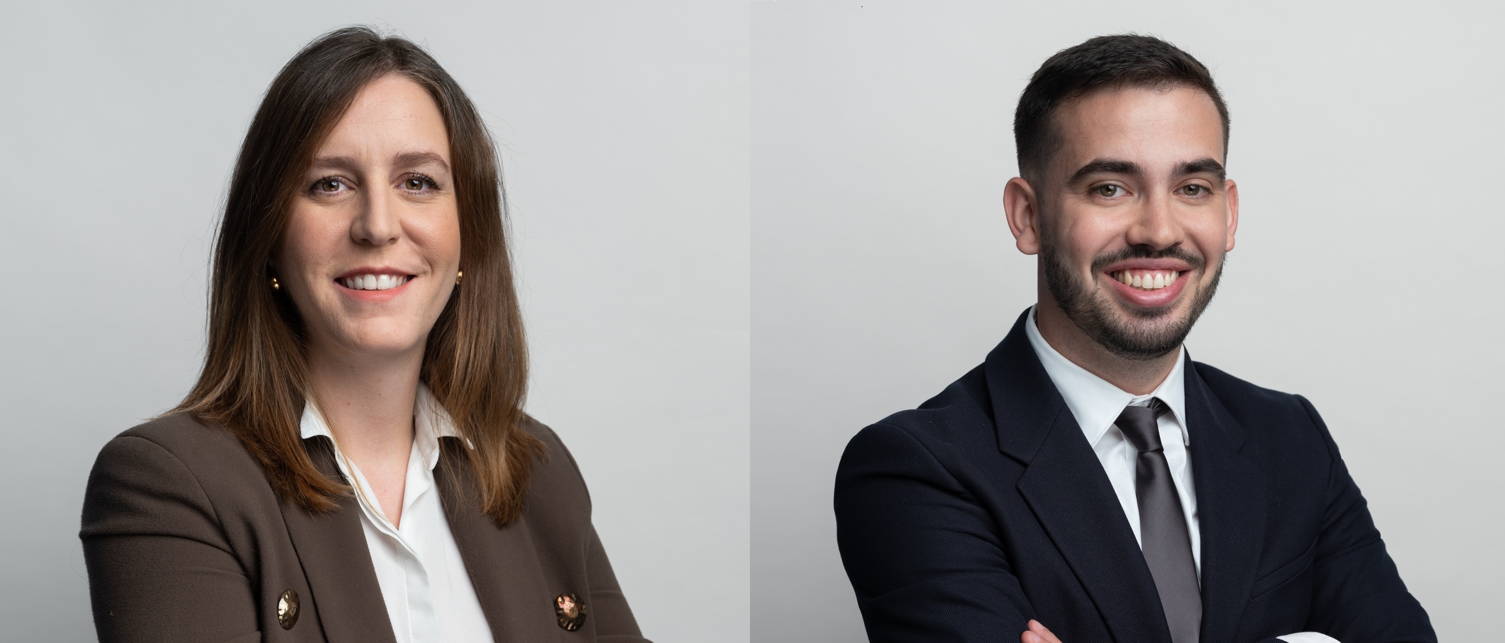 Opinião: Duelo de Gigantes: VLSI e Intel na disputa de patentes