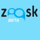 12 sugestões para sair de casa a 24 e 25 de dezembro