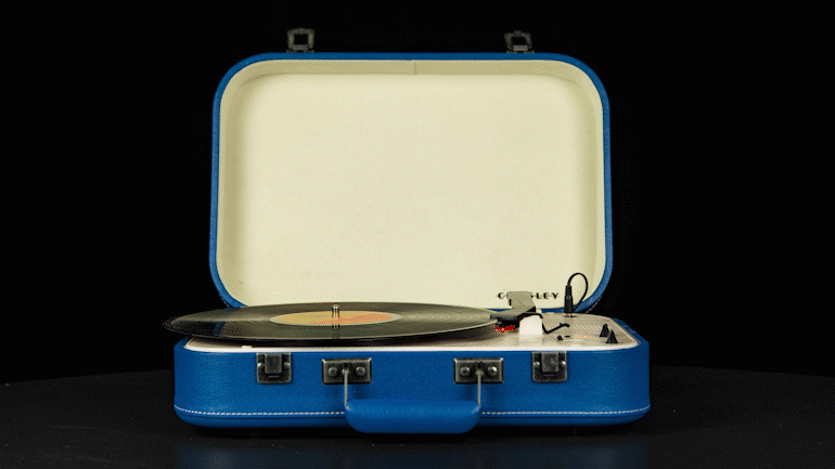 7 formas de transformar a sua casa num spa