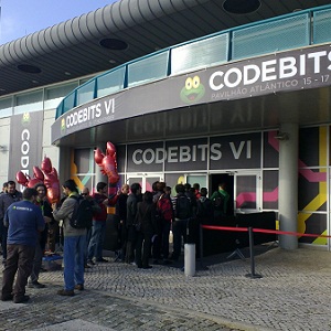 Já se sabe quem vai apresentar a próxima cerimónia dos Óscares — depois do polémico estalo