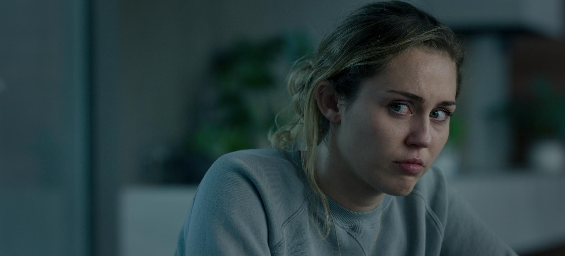 Netlfix. A nova temporada de “Black Mirror” e 5 outras novidades de junho