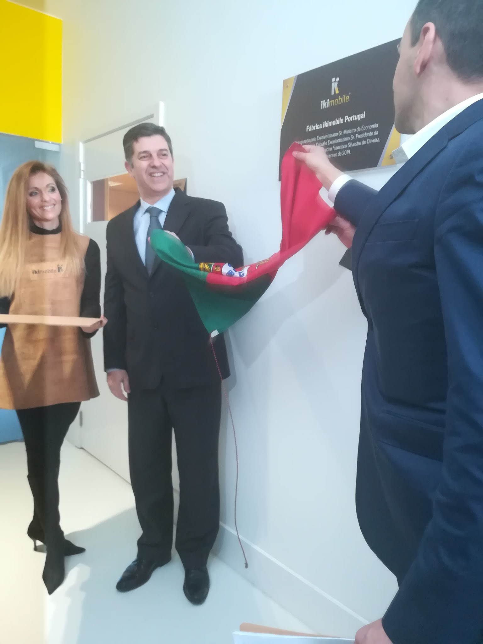 Das entradas às sobremesas, seis receitas vegan e vegetarianas para este Natal