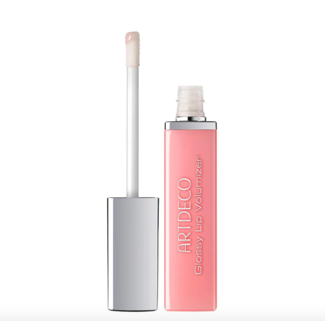Artdeco, Glossy Lip Volumizer