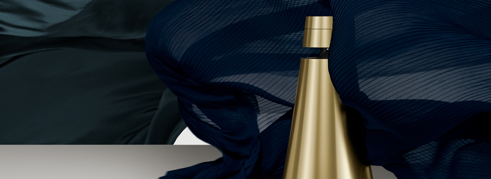 Sotheby’s leiloa exclusivos tecnológicos da Bang & Olufsen