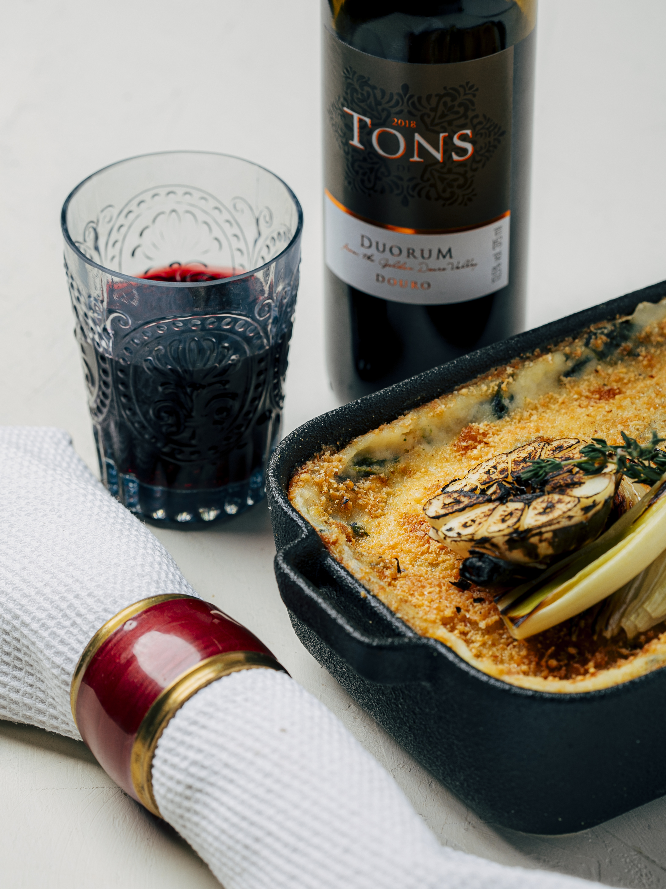 Comida caseira, económica e novas boxes para levar para a praia. Este pronto a comer tem tudo