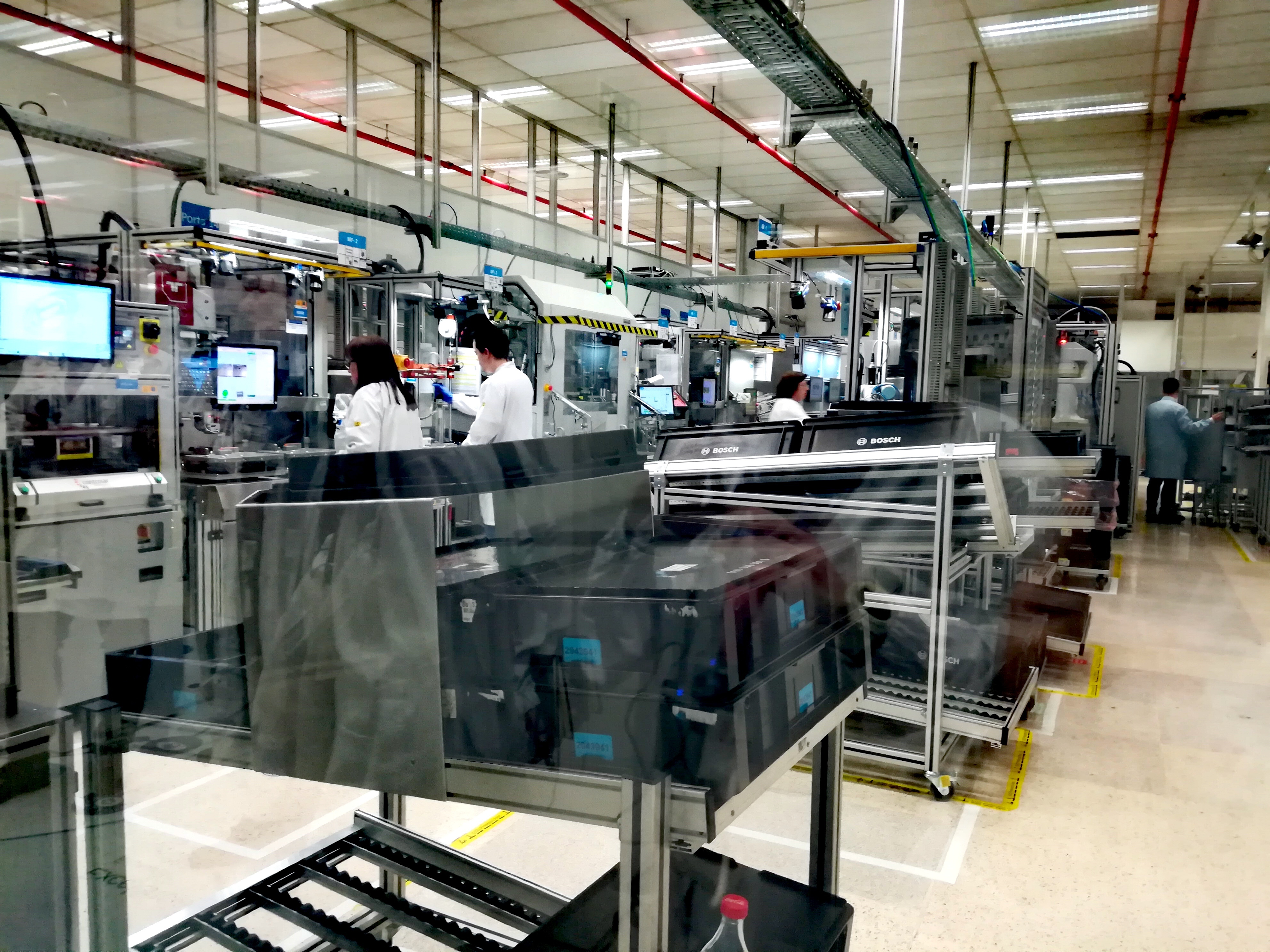 Sydney Sweeney e Glen Powell estão de volta ao ecrã – mas em filmes diferentes. 6 filmes que chegaram ao cinema