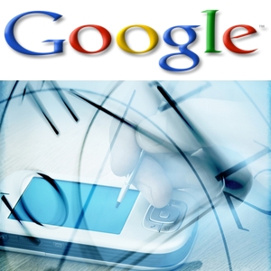 Marco Paulo tem cancro da mama. Oncologista explica a importância de um diagnóstico precoce