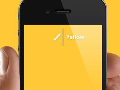 App portuguesa para daltónicos ganha prémio internacional