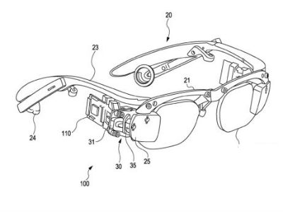 A história real (e chocante) da nova série dramática da Netflix
