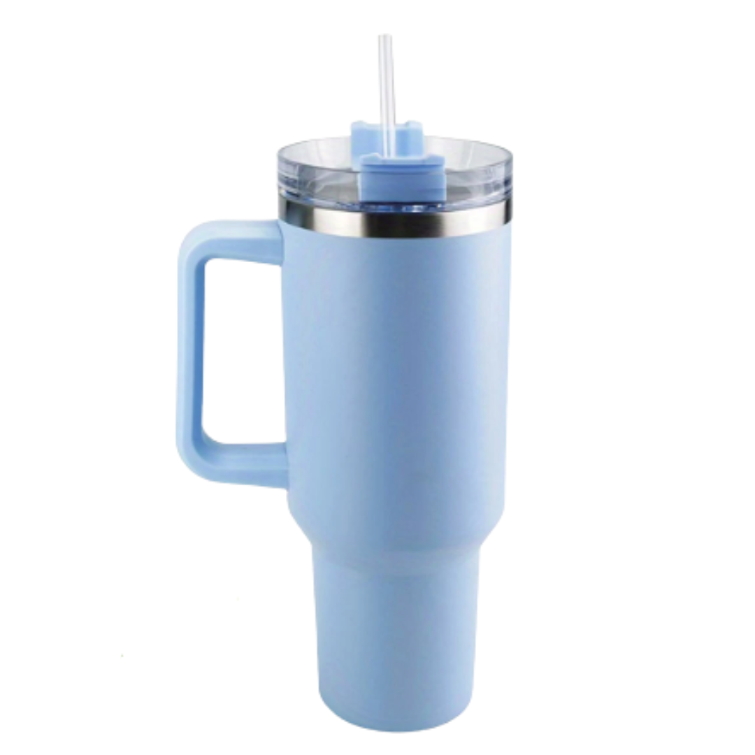 Shein, Garrafa De Água Com Alça