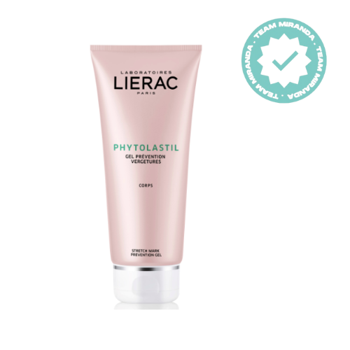 Lierac, Phytolastil Gel Antiestrias