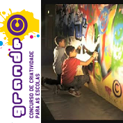 Podemos mesmo dizer que o IQOS faz menos mal?