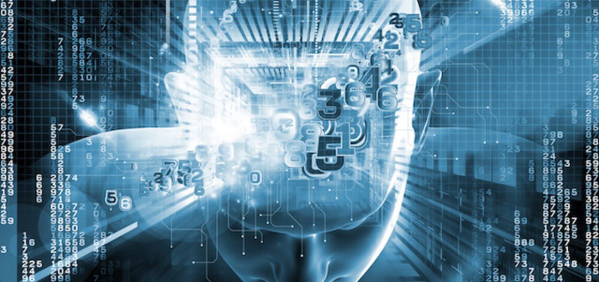 Governo dos EUA limita venda de software de inteligência artificial a países estrangeiros