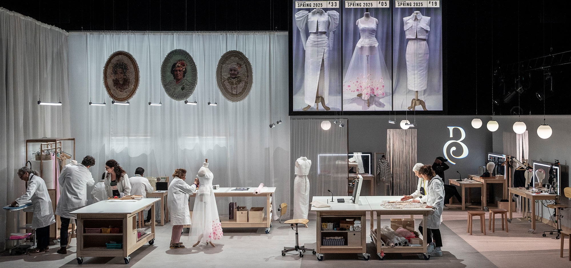 Filmes, museus ou concertos. 6 atividades imperdíveis para ter um fim de semana em cheio