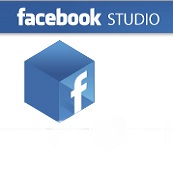 Hipocondria. Histórias de quem vive com o medo constante de ter uma doença grave